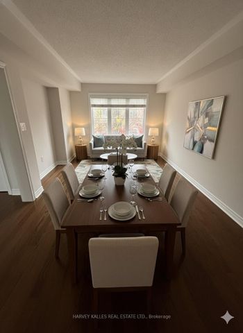 For Lease - 2006 Trawden Way Unit# 35, Oakville, Ontario - Photo 3