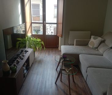 EAUX-VIVES - Appartement 4 pièces ?70 m²,Mobilier&Appareils en Option - Foto 3
