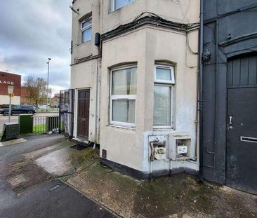 Crawley Road, Luton, LU1 - Photo 2