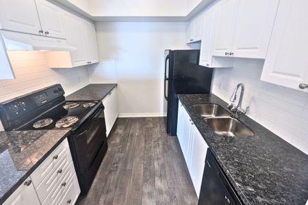 For Lease - 100 Dean Avenue Unit# 305, Barrie, Ontario - Photo 5