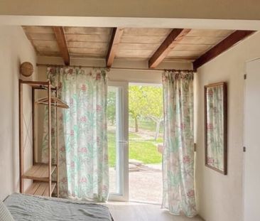 2 Bedrooms - Photo 6