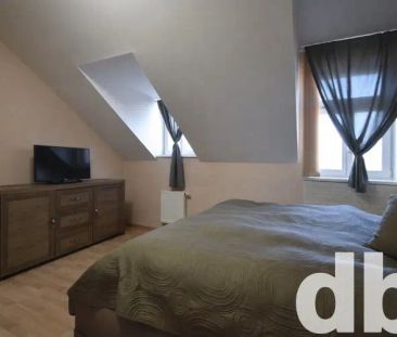 Pronájem bytu 4+kk 115 m - Photo 3