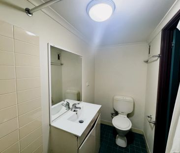 Studio-1021 - Photo 5