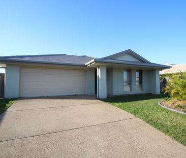 4 Parkhill Avenue, QLD 4655, Wondunna - Photo 3