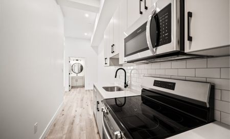 171 Donald – The Hellebuyck, Winnipeg, MB - Photo 3