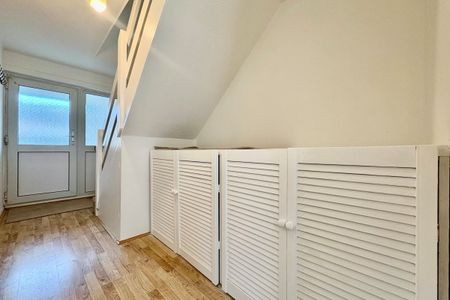 Longwood Road, HERTFORD - Photo 4