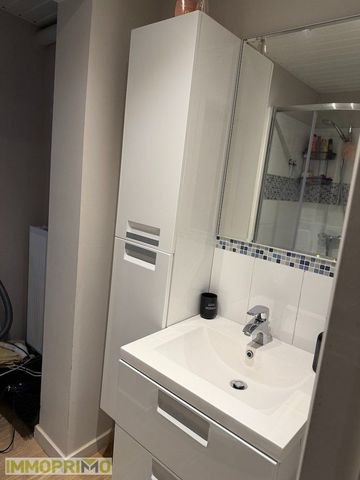 Mooi gelijkvloersappartement op top ligging - Photo 3