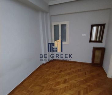 Διαμέρισμα για ενοικίαση Αττική - Photo 3