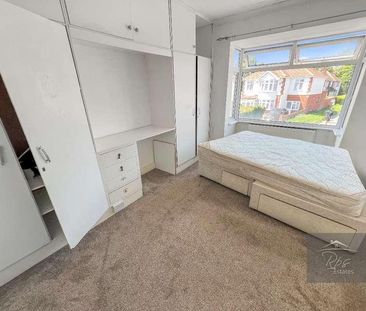 Martindale Road, Hounslow West, TW4 - Photo 3