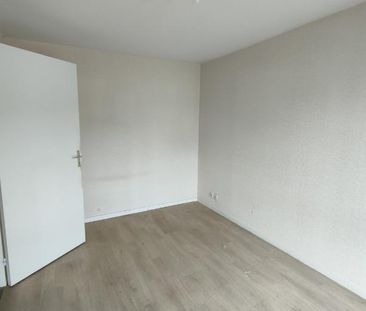 Le Lavoisier – T2 n°1 - Photo 6