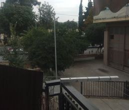 Διαμέρισμα για ενοικίαση - Μενεμένη, - Photo 4