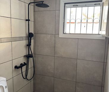 Μονοκατοικία για ενοικίαση Ασύρματος (Άγιος Δημήτριος) - Photo 5