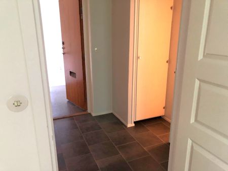 Avesta/Näs Bruk: Etta med sjöutsikt och låg hyra - Foto 4