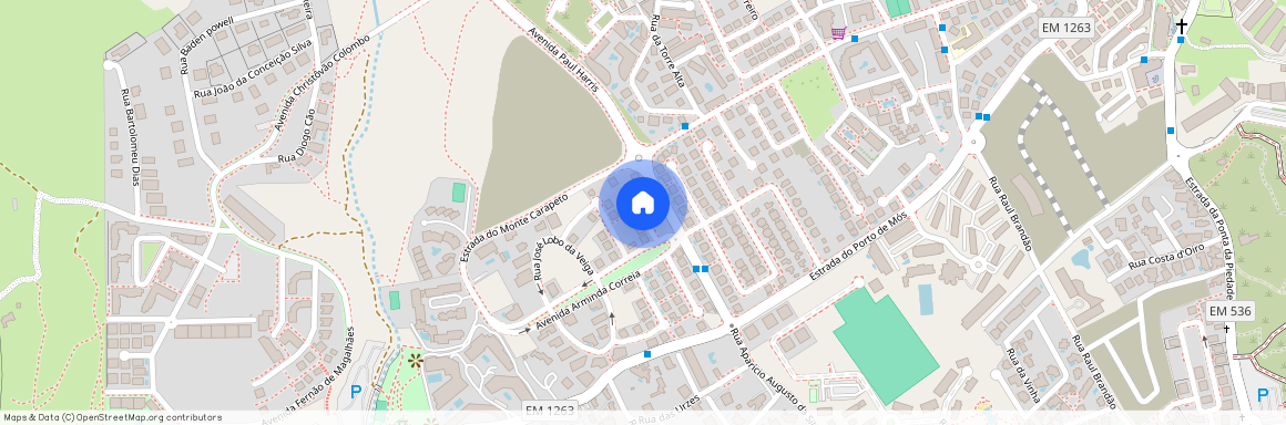 Building Rua Alexandre Massaii - dreamalgarve-mediacao-imobiliria-lda - 1384368, Lagos