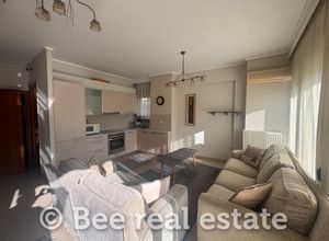Διαμέρισμα για ενοικίαση - Βούλγαρη - Ντεπώ - Μαρτίου, - Φωτογραφία 4