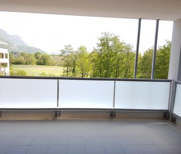 Location Appartement 2 pièces 42m² LA RAVOIRE 73490 - Photo 3