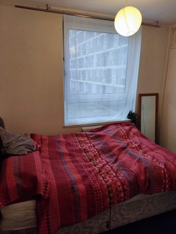 Room in a Shared Flat, Downham Rd, N1 - Photo 4