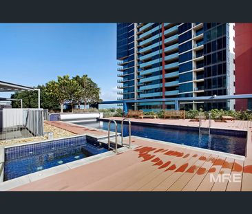 1004/20 Rakaia Way, Docklands, Vic 3008 - Photo 6