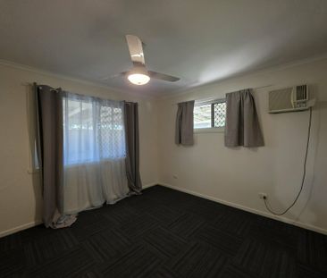3-BEDROOM HOME IN CABOOLTURE - Photo 2