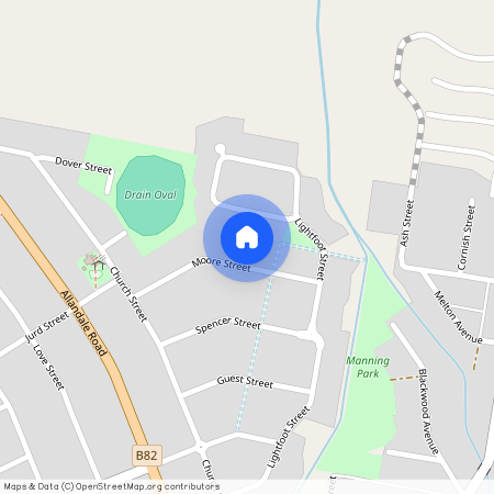 30 Moore Street, Cessnock NSW 2325