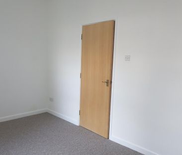 1 bedroom ground floor maisonette to rent - Photo 3