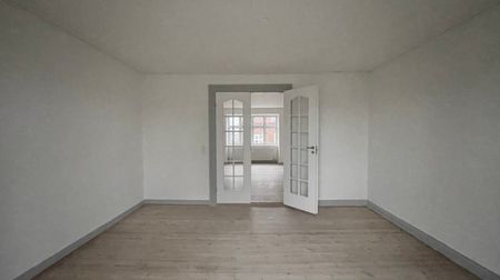 3 værelses – Lahnsgade 50, 2. tv – Odense C - Photo 2