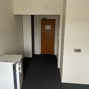 Järnvägsgatan 32 - Foto 3