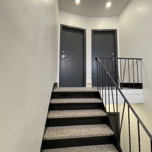 Lumineux Et Moderne - Photo 3