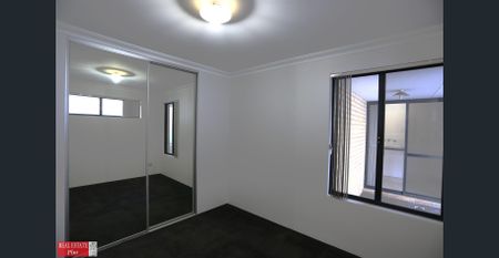 FANTASTIC OPPORTUNITY IN PRIME LOCATION! - Photo 3