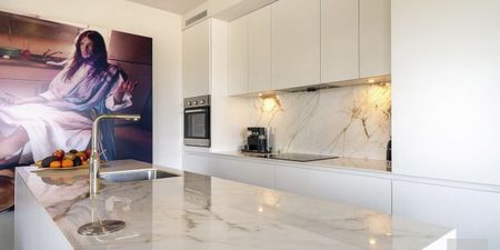 Appartement te huur in Lanaken voor € 1.250 met 2 slaapkamers - Photo 5