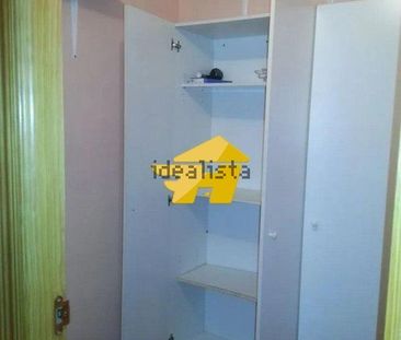 Alquiler de piso en Calle el Roble - Photo 5