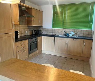 Chorleywood, Rickmansworth, WD3 - Photo 6