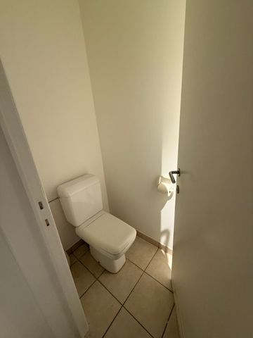 Mevrouw Courtmansstraat 30 bus 3 te 9200 Oudegem - Foto 2