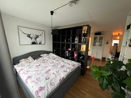 Ejnar Görans väg, Kalmar - Photo 4