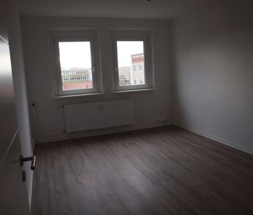 Charlottenstraße 19, 39124 Magdeburg - Foto 4