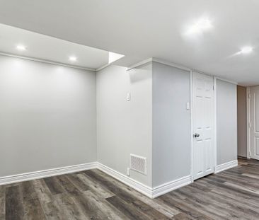 For Lease - 135 Keefer Road, Thorold, Ontario - Photo 1
