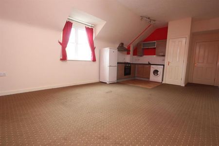 Carlton Street, Farnworth, Bolton, BL4 7PS - Photo 5