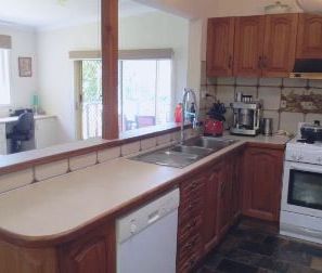 Application Approved - Photo 6