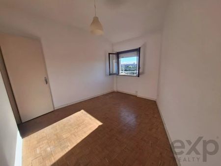 Apartamento T1 em Lisboa - Photo 2