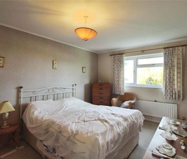 4 bedroom detached house to rent - Photo 5