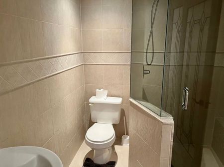 For Lease - 197 Fincham Avenue Unit# BSMT, Markham, Ontario - Photo 3