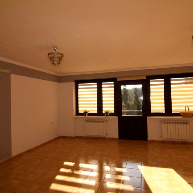 Pokój Mieleszynek - Фото 1