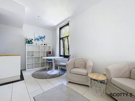 Studio te huur - Photo 2