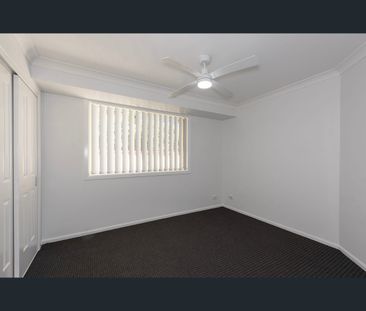 2/20 Regentville Road, Jamisontown, NSW 2750 - Photo 6