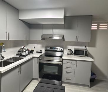 For Lease - 7260 Milano Court, Mississauga, Ontario - Photo 4