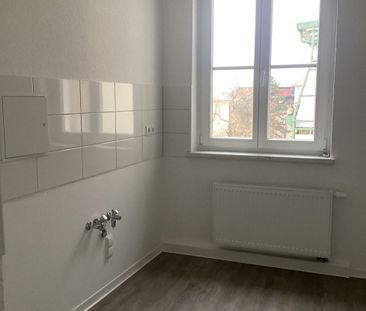 Nürnberger Str. 16, 01187 Dresden OT Südvorstadt-West - Foto 1