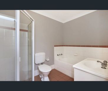 27/37 Sherbrook Road, Hornsby, NSW 2077 - Photo 6