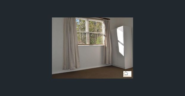 Rare Find In A Great Location - Photo 1