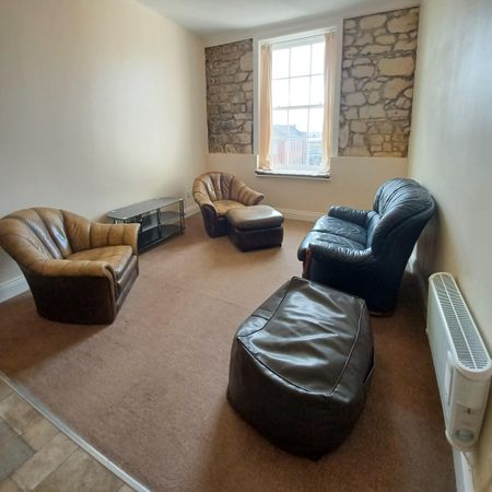Durham Street, Div[Itemprop='Addresslocality'] - Photo 4