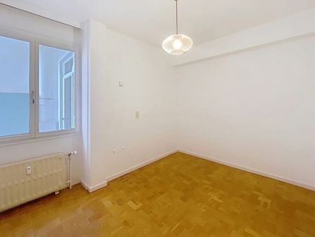 Appartement te huur - Photo 5